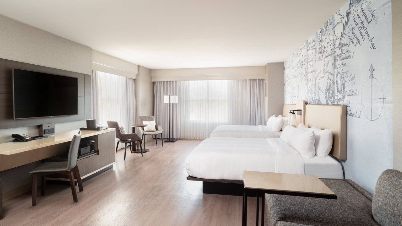 Photo of Others in Groton