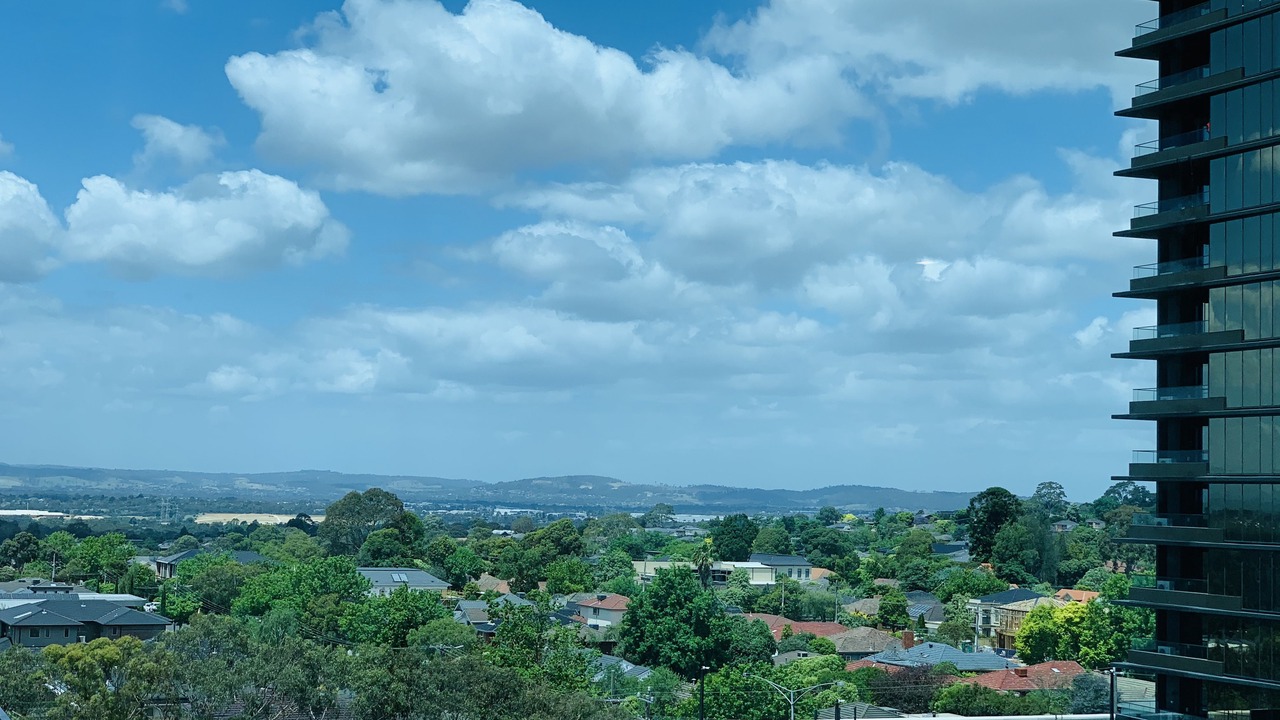 Photo of Others in Glen Waverley