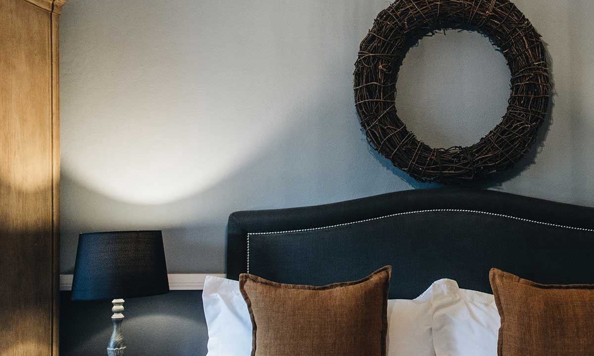 Photo of Others in Bowral