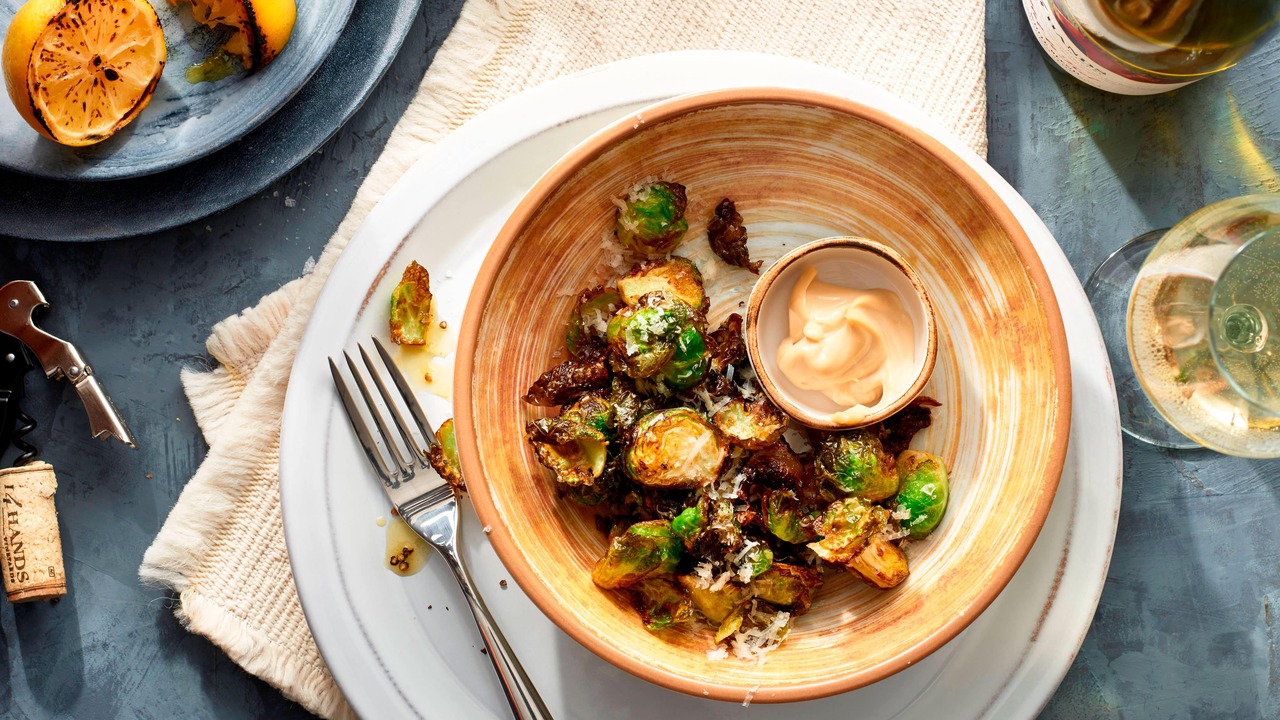 Photo of Others in Southington