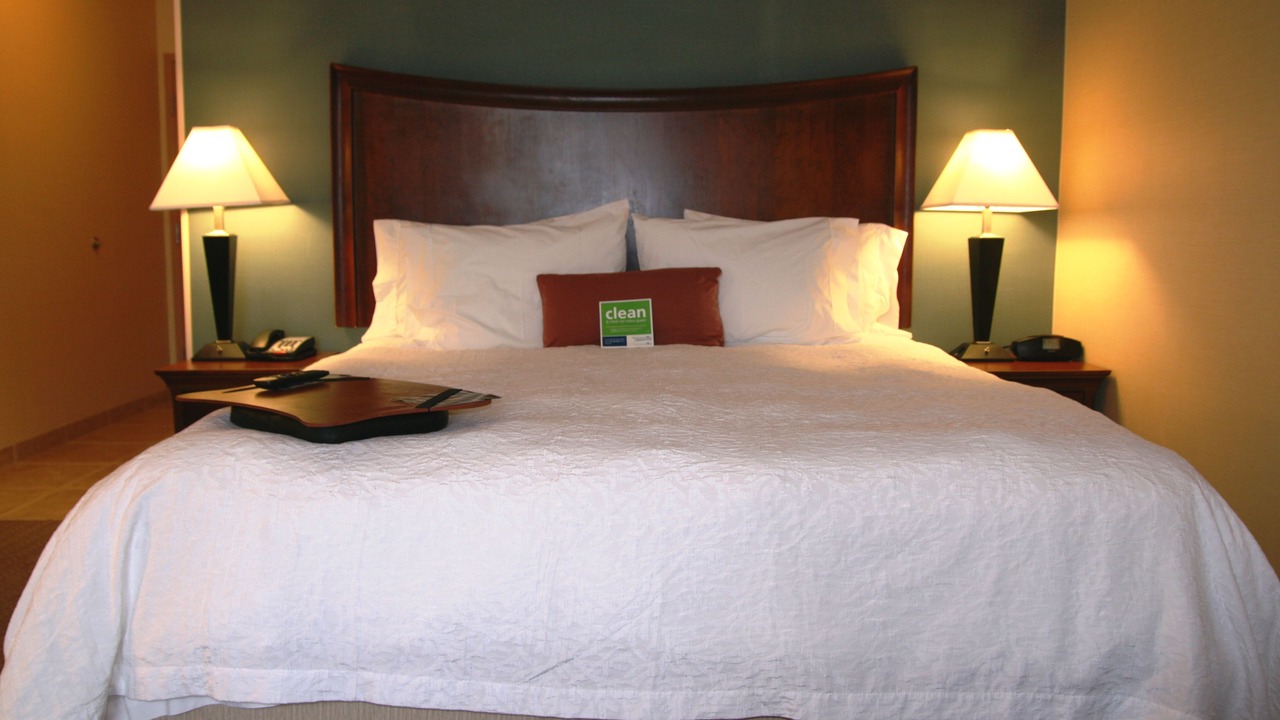 Photo of Bedroom in Folsom