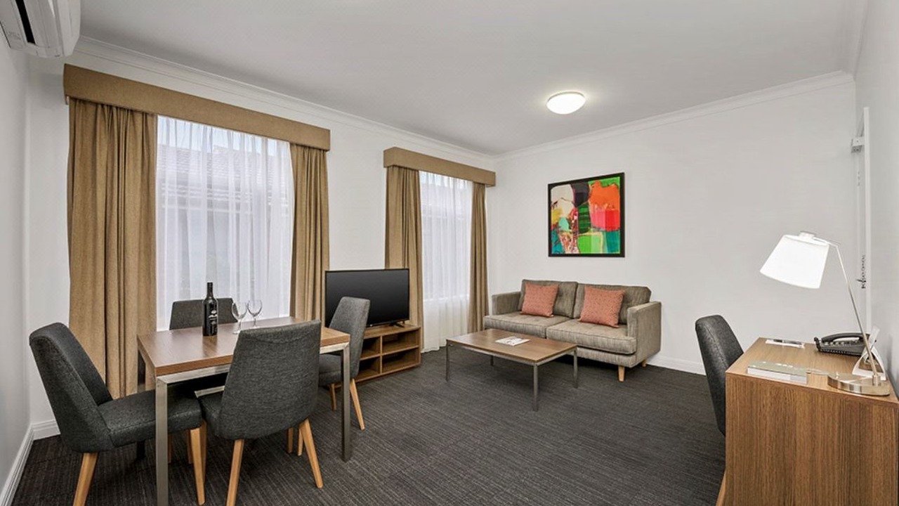 Photo of Livingroom in Dandenong