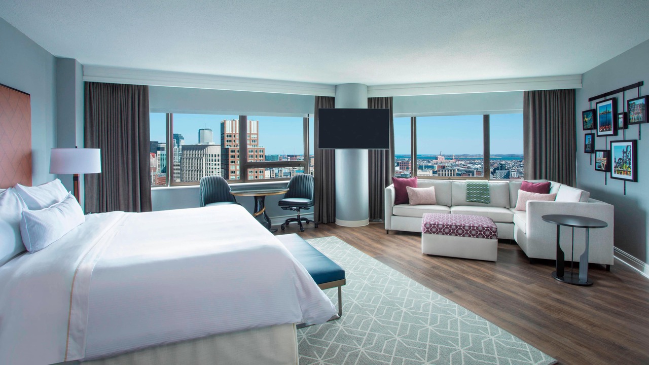 Photo of Others in Prudential - St. Botolph