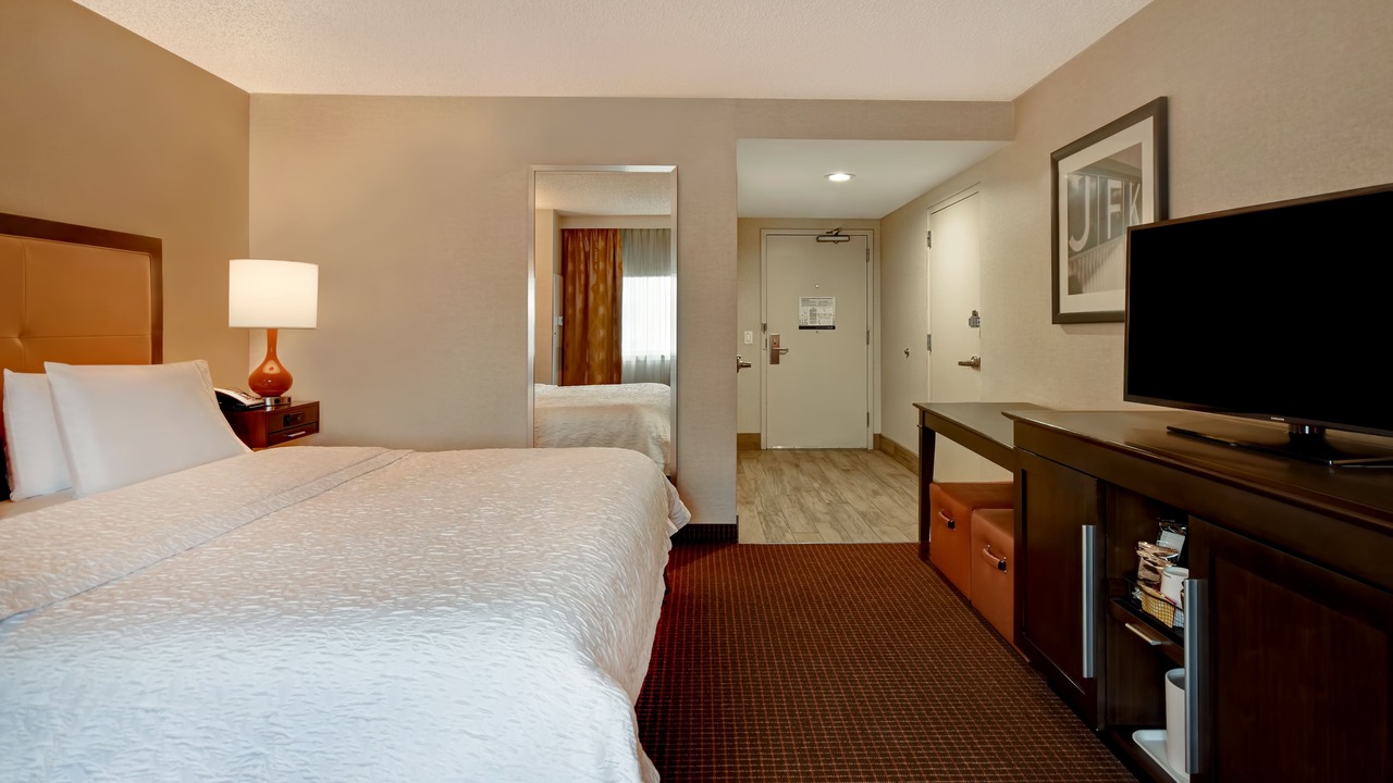 Photo of Bedroom in Queens