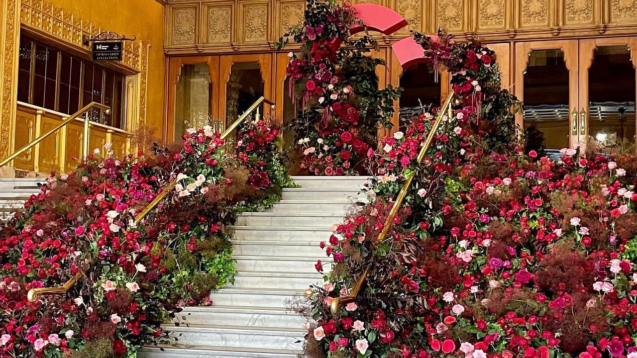 Photo of Buildings in Wantirna South