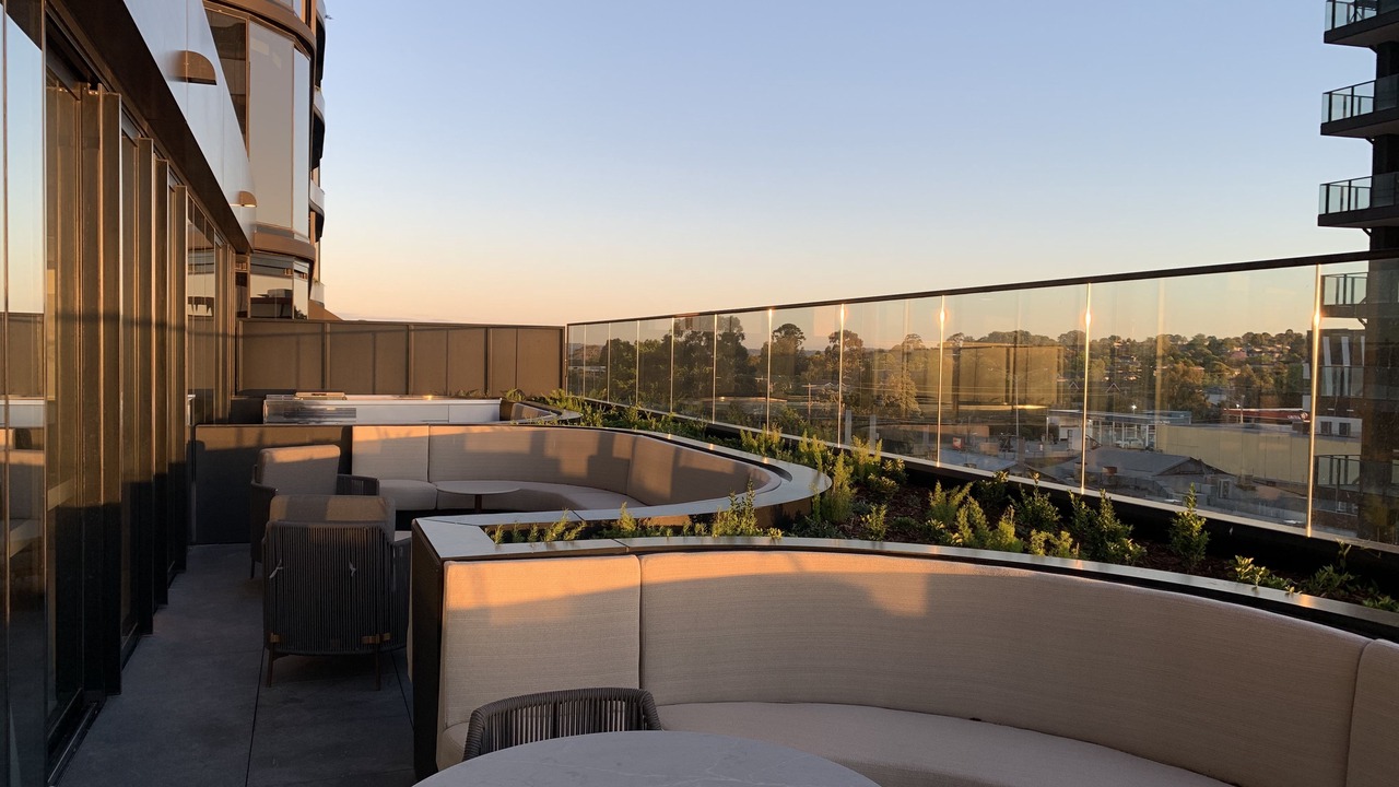 Photo of Others in Glen Waverley