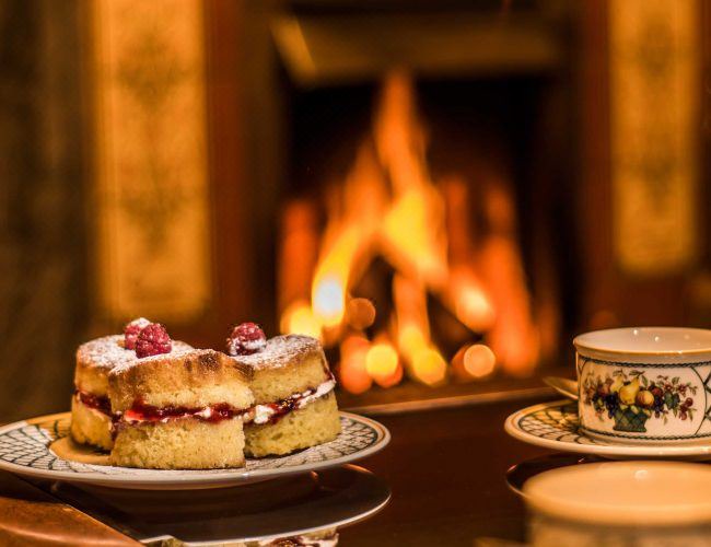 Photo of Others in Near Sawrey