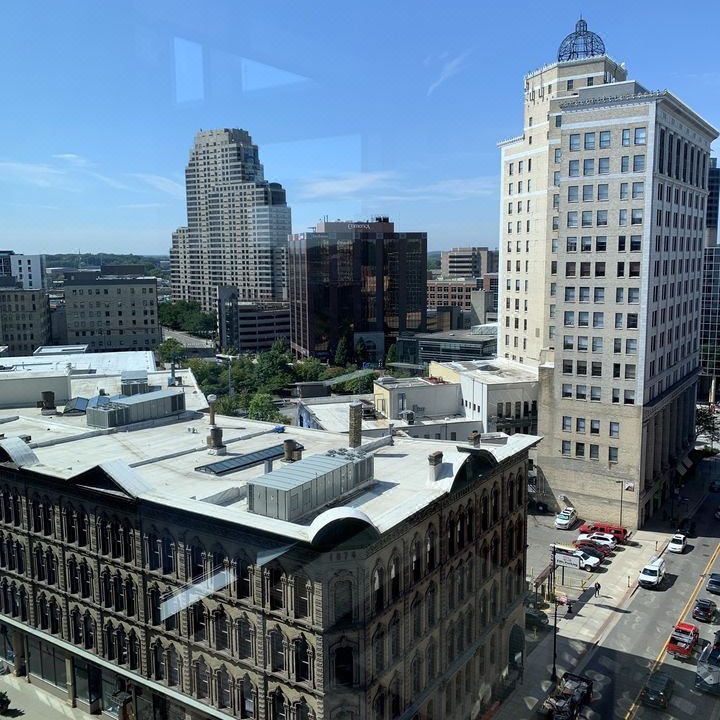 Photo of Others in Downtown