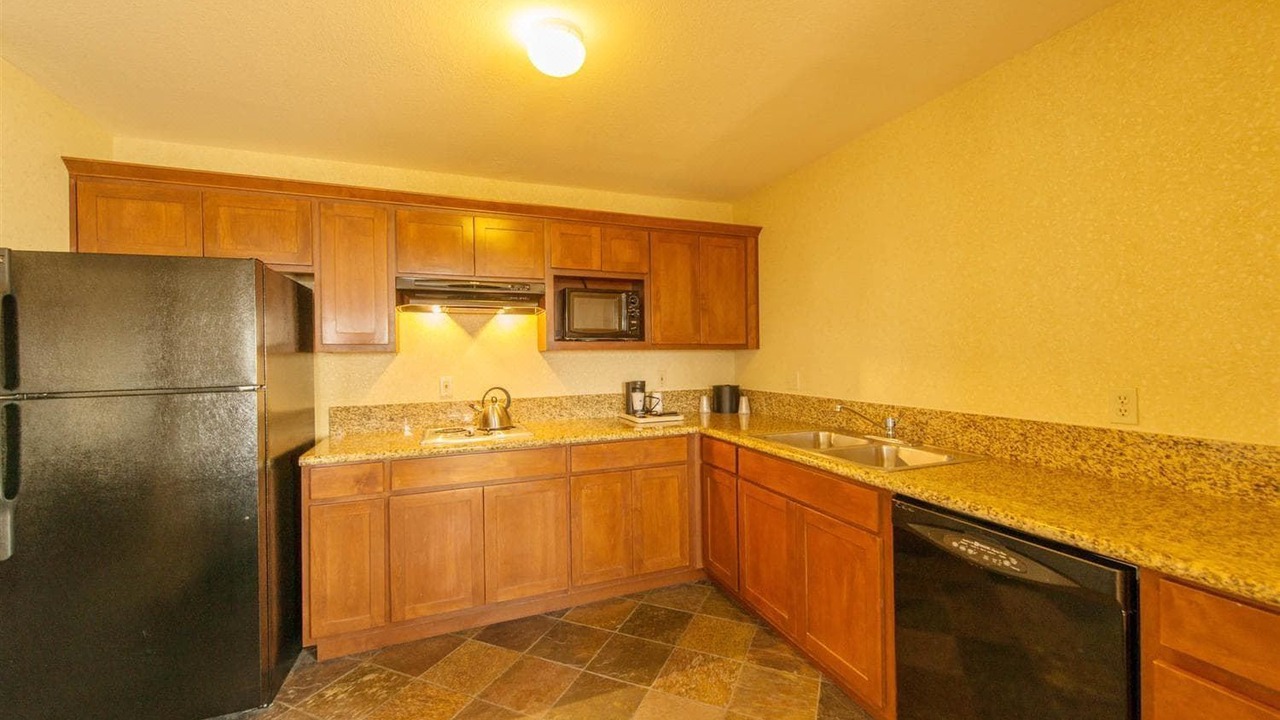 Photo of Kitchen in Astoria