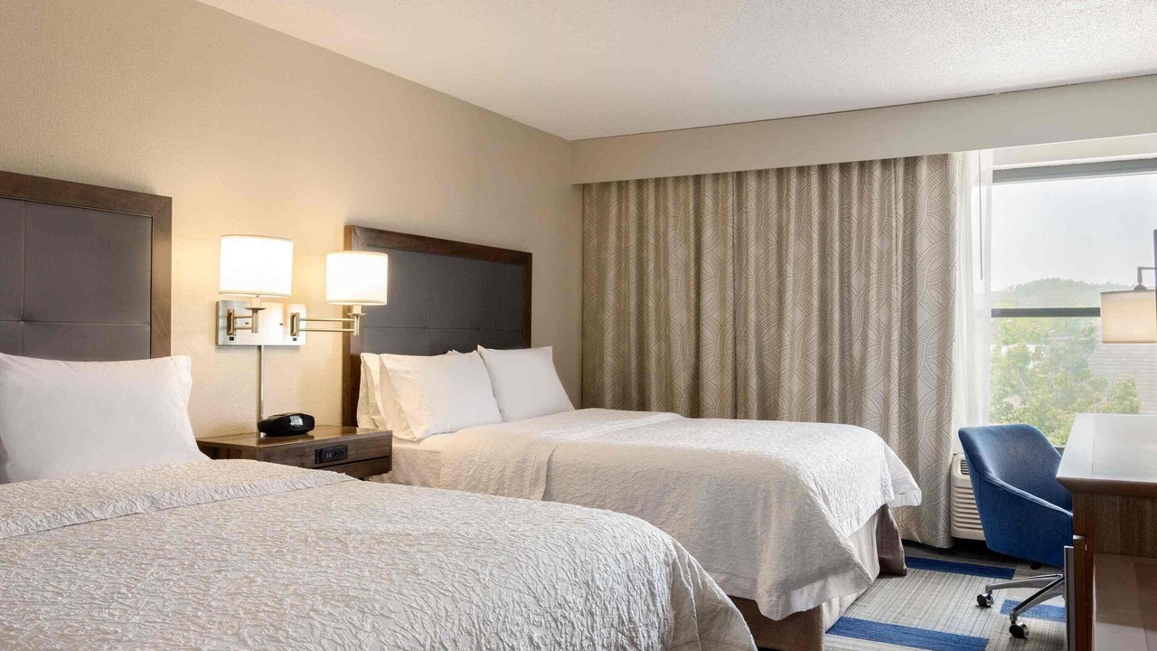 Photo of Bedroom in New Castle