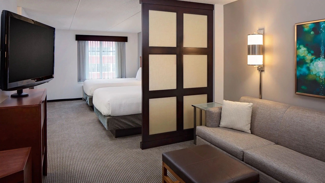 Photo of Livingroom in North Shore