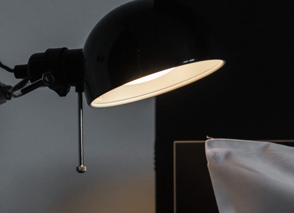 Photo of Others in Hackney Central