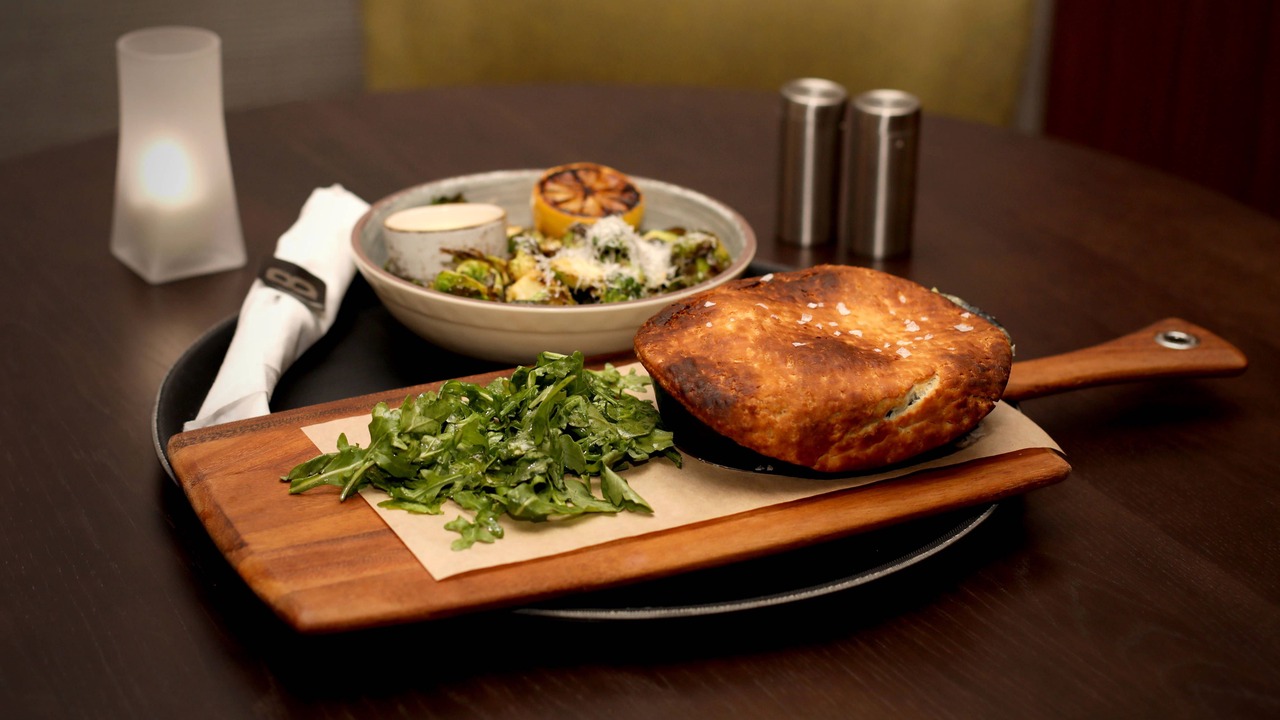 Photo of Others in Southington