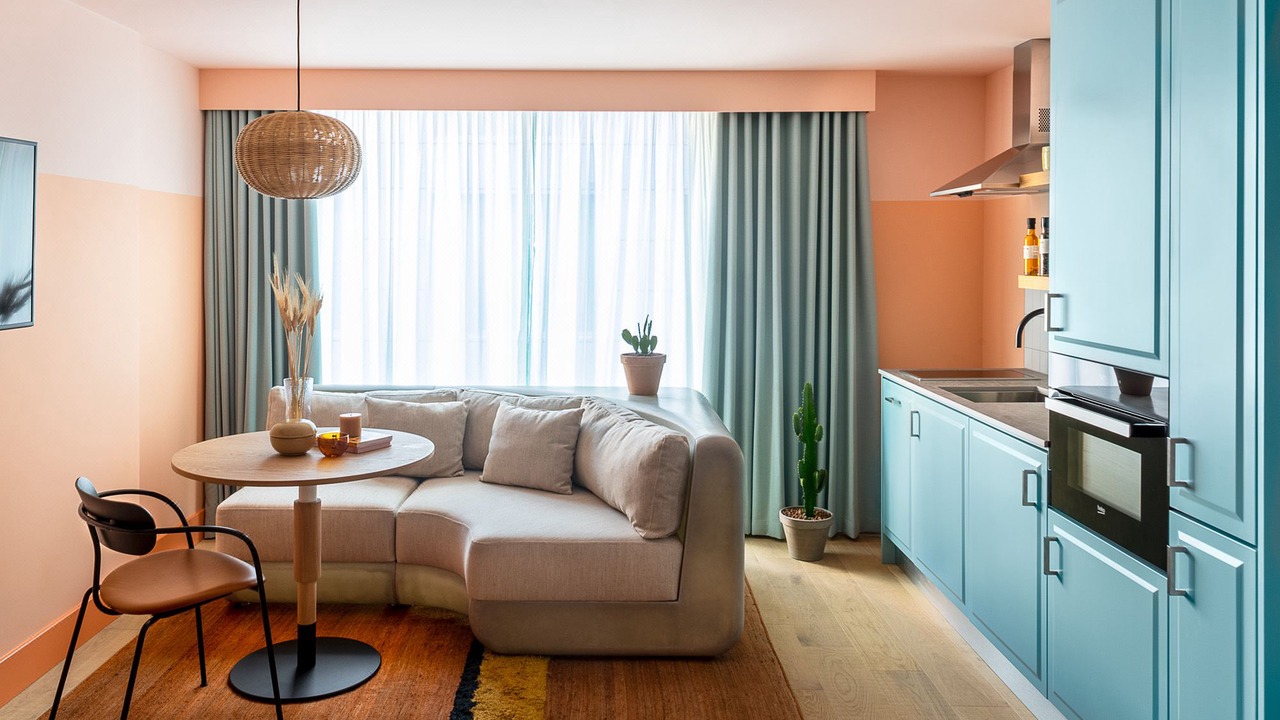 Photo of Others in Addiscombe