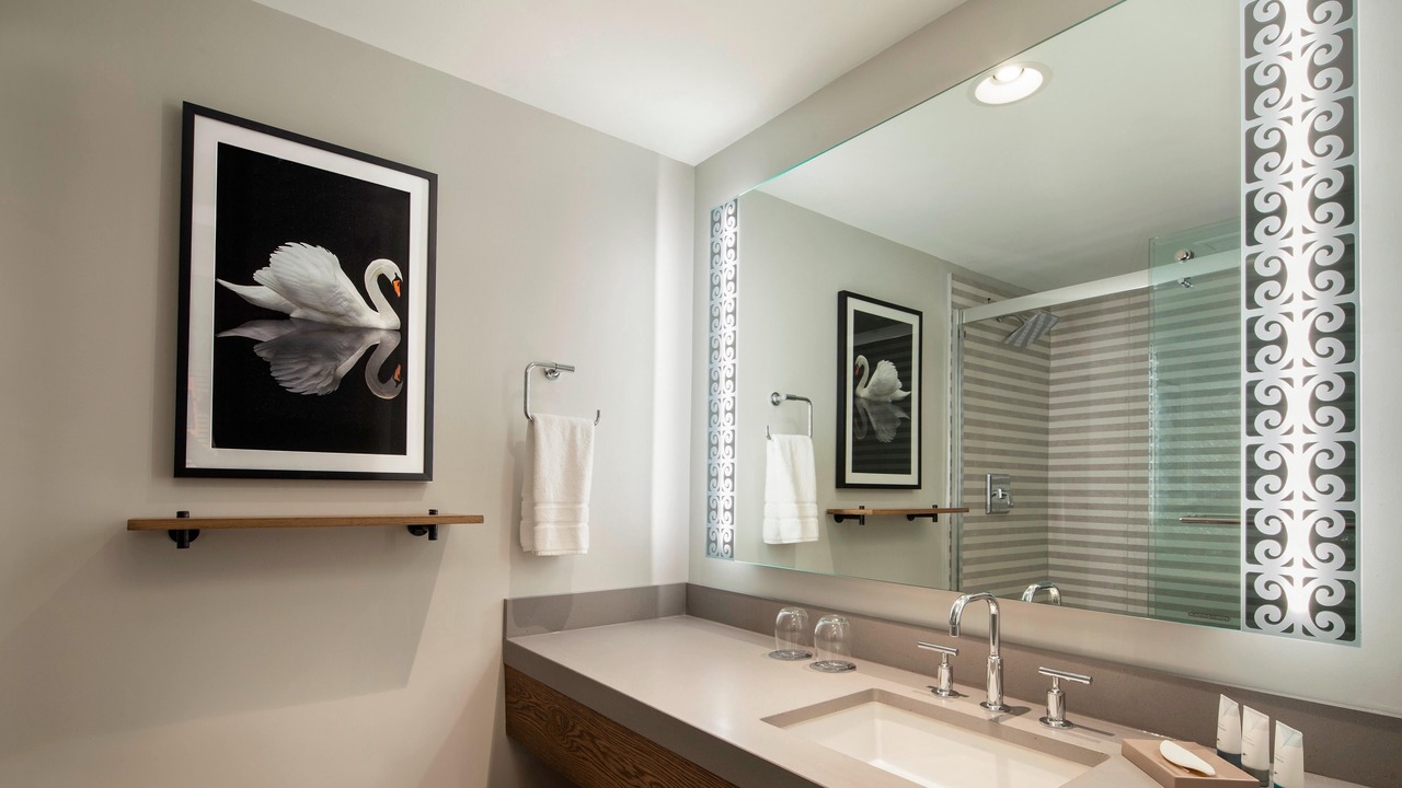 Photo of Others in Prudential - St. Botolph