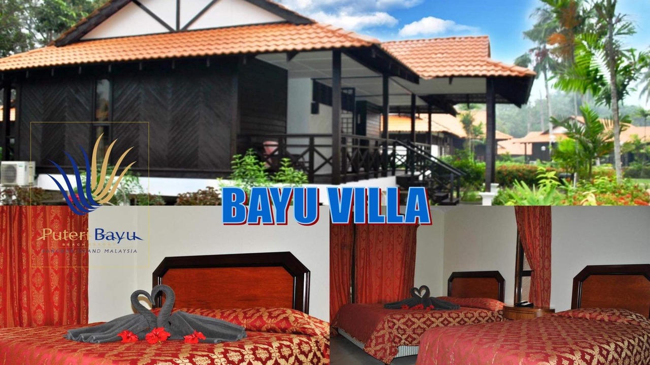 Photo of Others in Pangkor Island