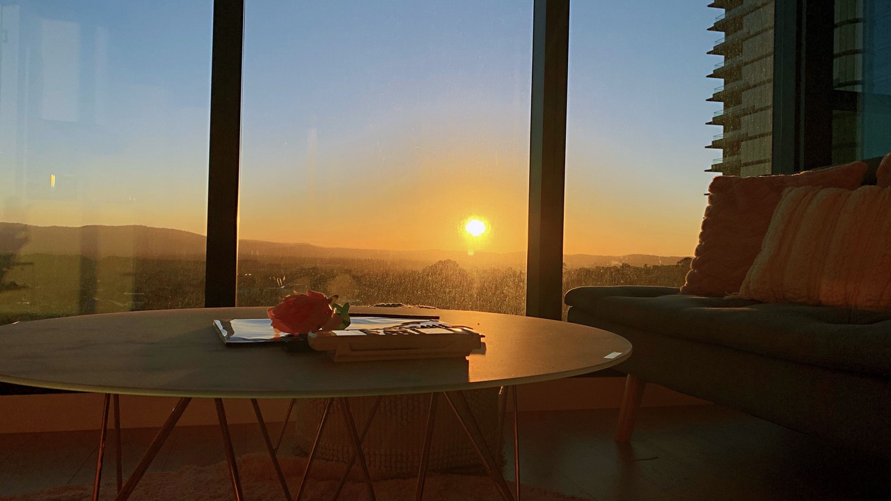 Photo of Others in Glen Waverley