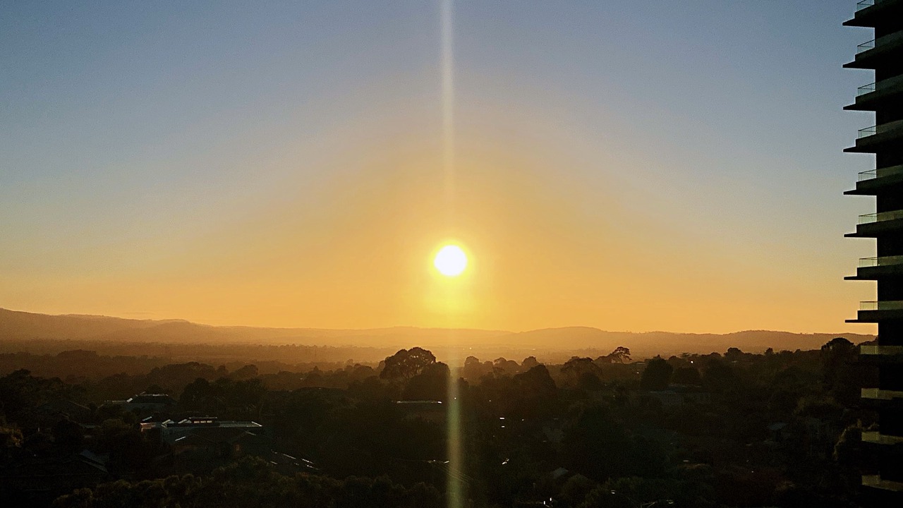 Photo of Others in Glen Waverley