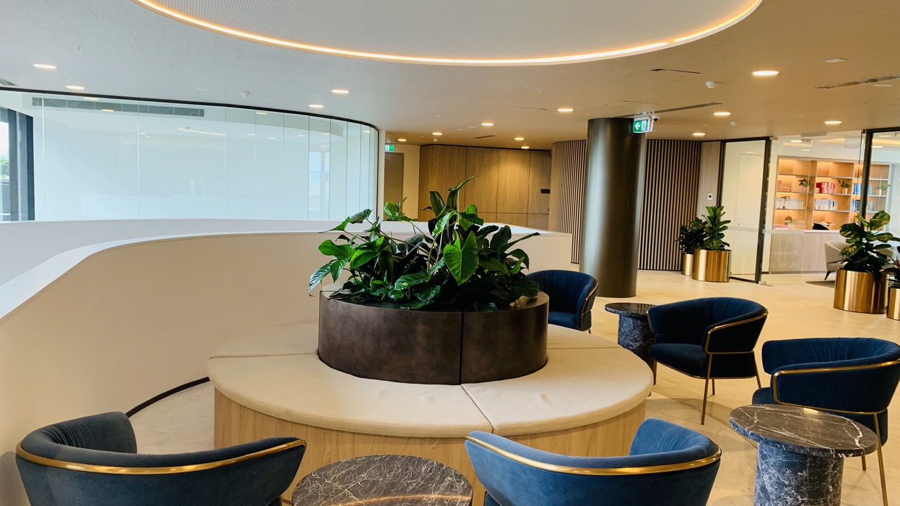 Photo of Others in Glen Waverley