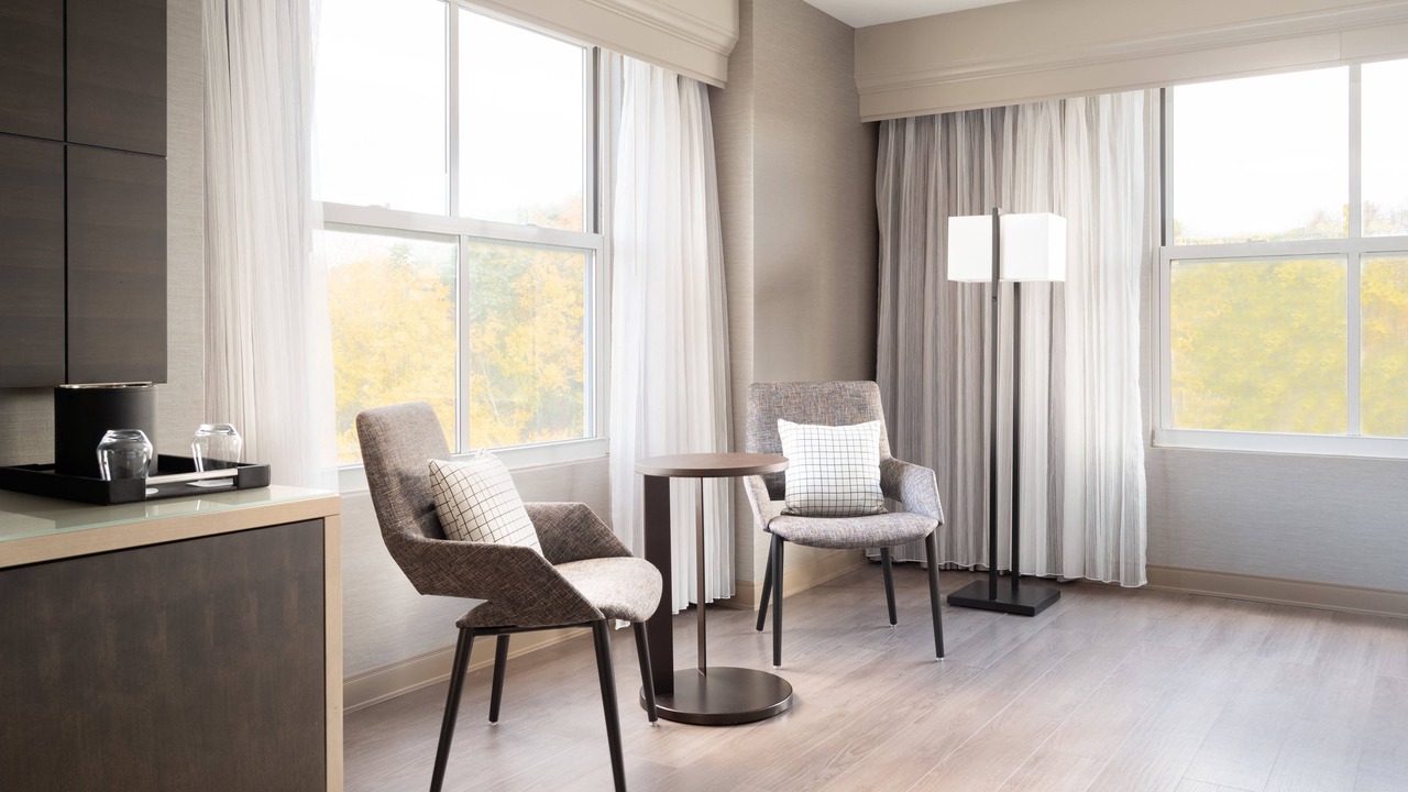 Photo of Others in Groton