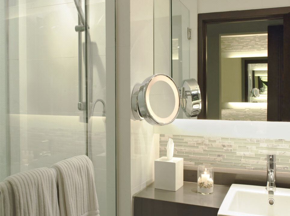 Photo of Bathroom in Mid Beach