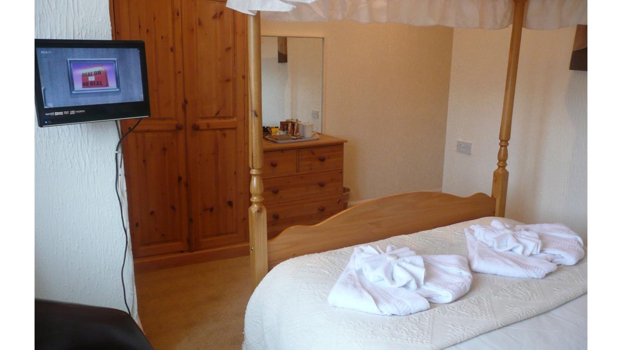 Photo of Others in Rothwell