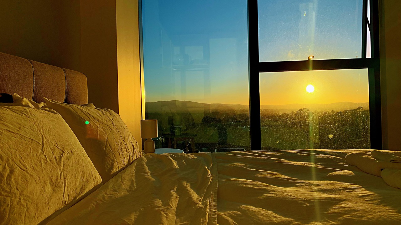 Photo of Others in Glen Waverley