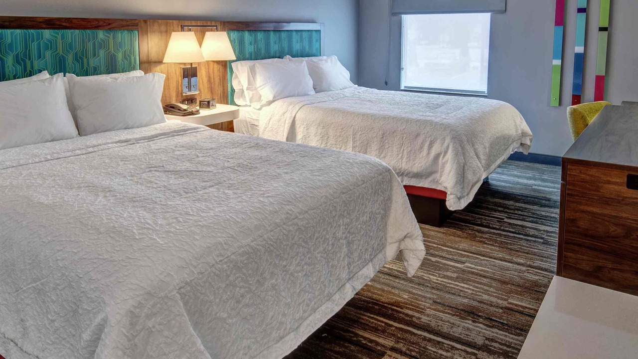 Photo of Bedroom in New Albany