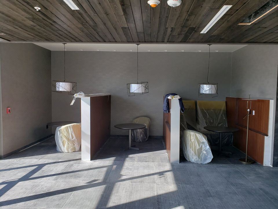 Photo of Others in Southington