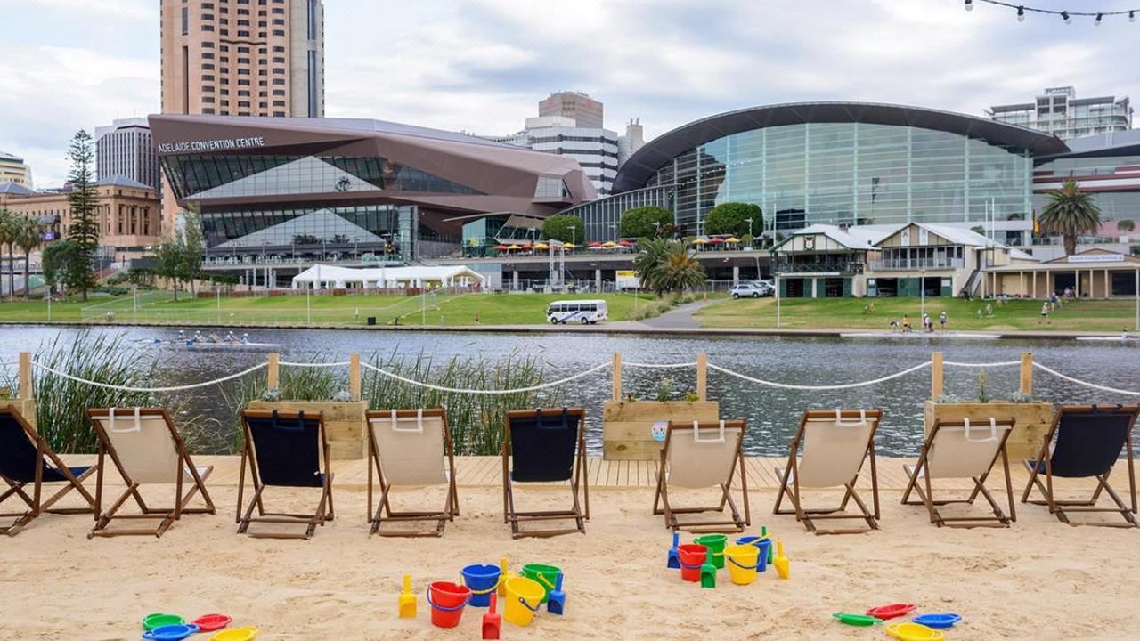 Photo of Others in North Adelaide