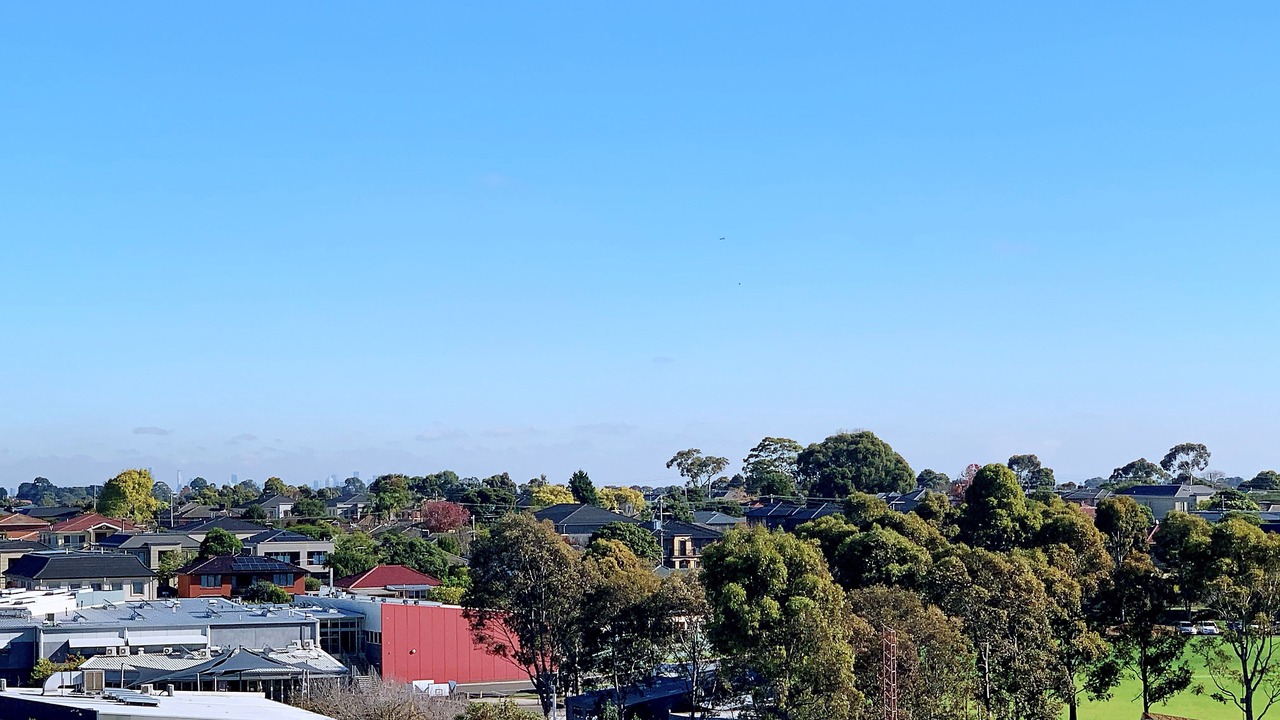 Photo of Others in Glen Waverley