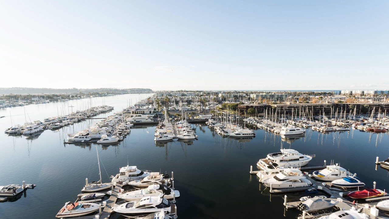 Photo of Others in Marina del Rey