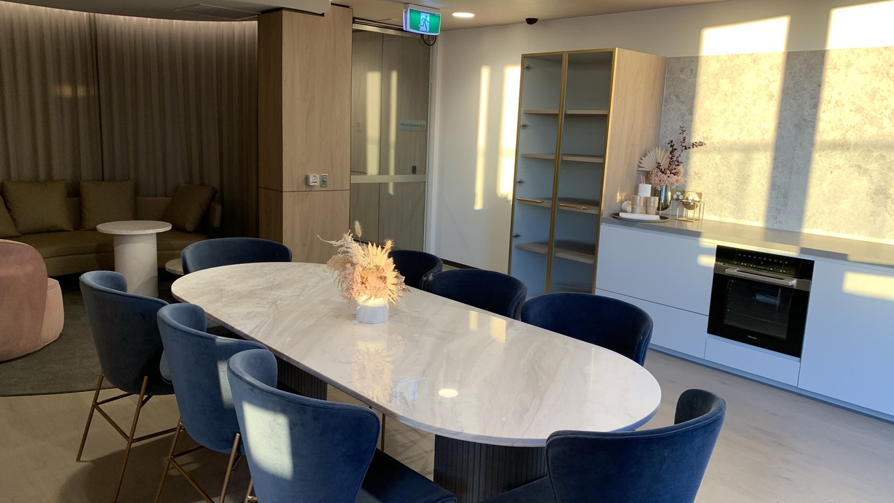 Photo of Others in Glen Waverley