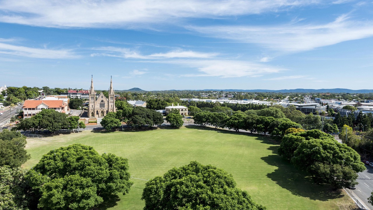 Photo of Outdoor in Woodend