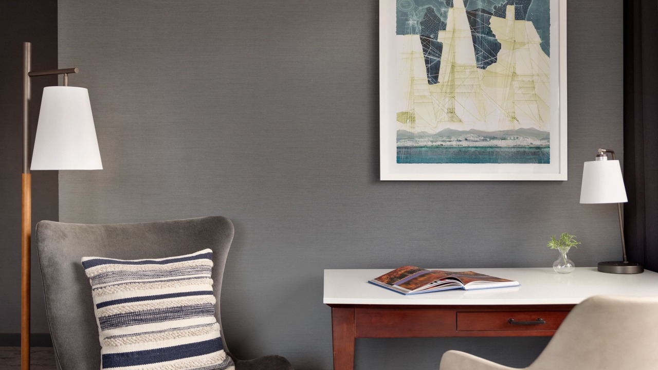 Photo of Others in Burlington