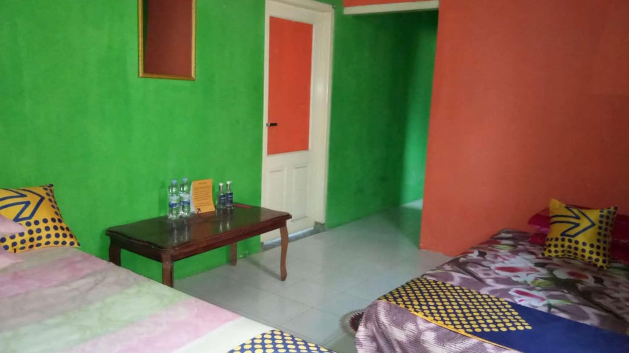 Photo of Bedroom in Banyuwangi