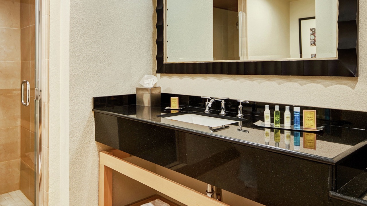 Photo of Others in Berkeley