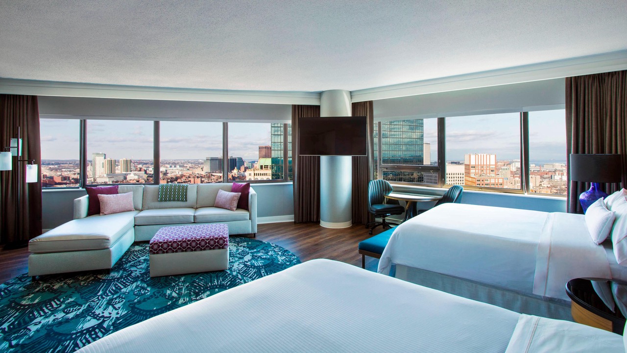 Photo of Others in Prudential - St. Botolph