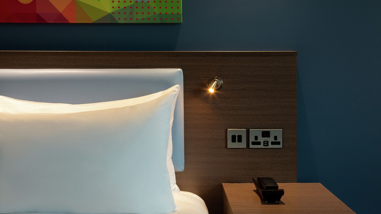 Photo of Others in Hamilton