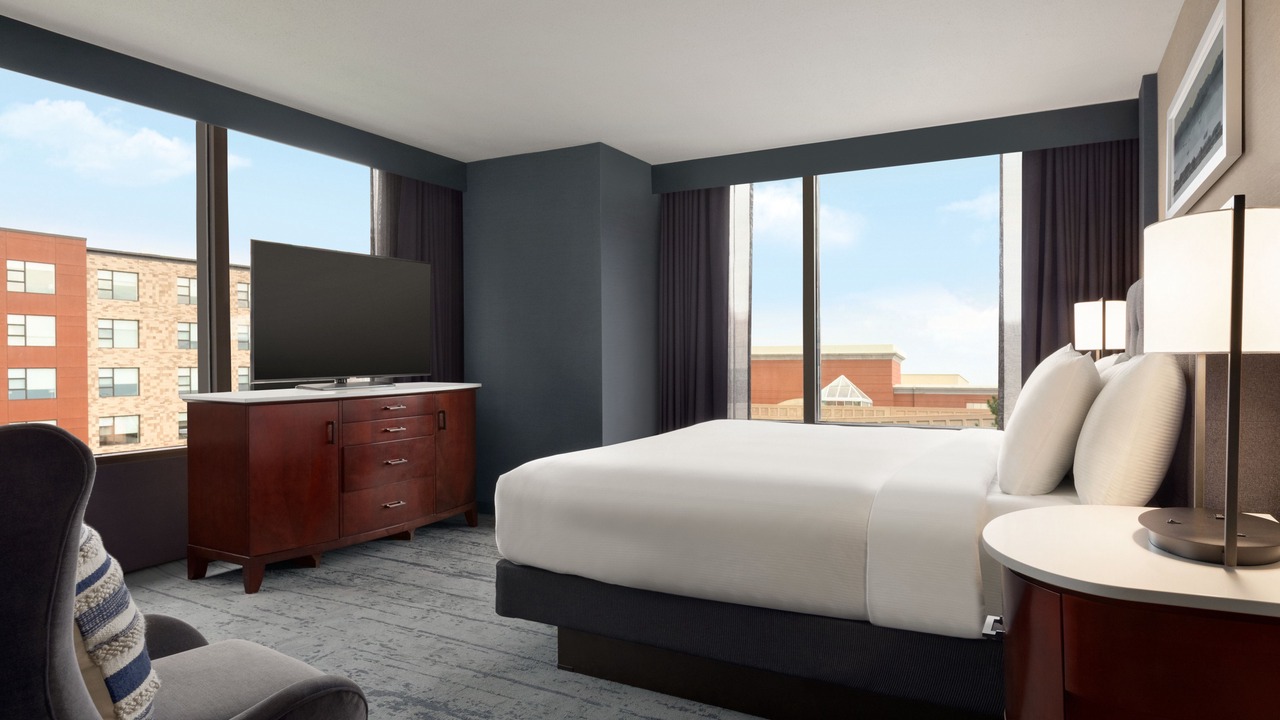 Photo of Others in Burlington