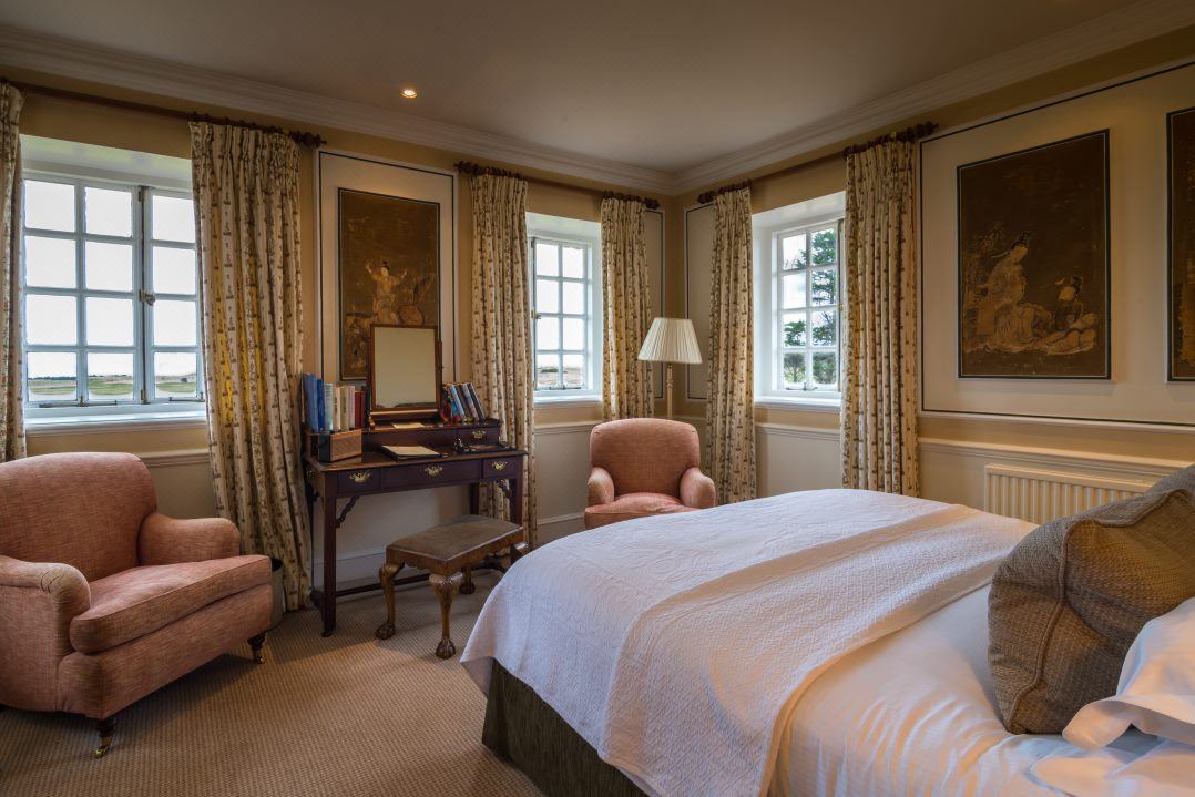 Photo of Others in Gullane