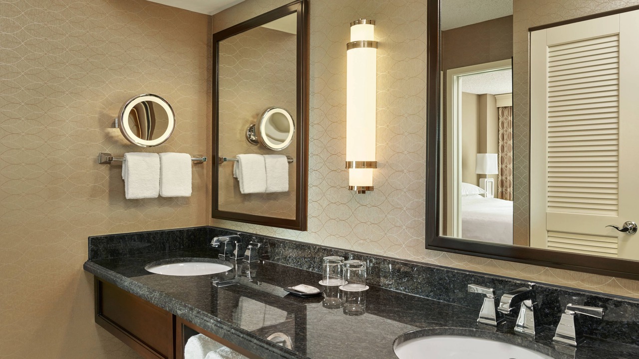 Photo of Others in Plantation