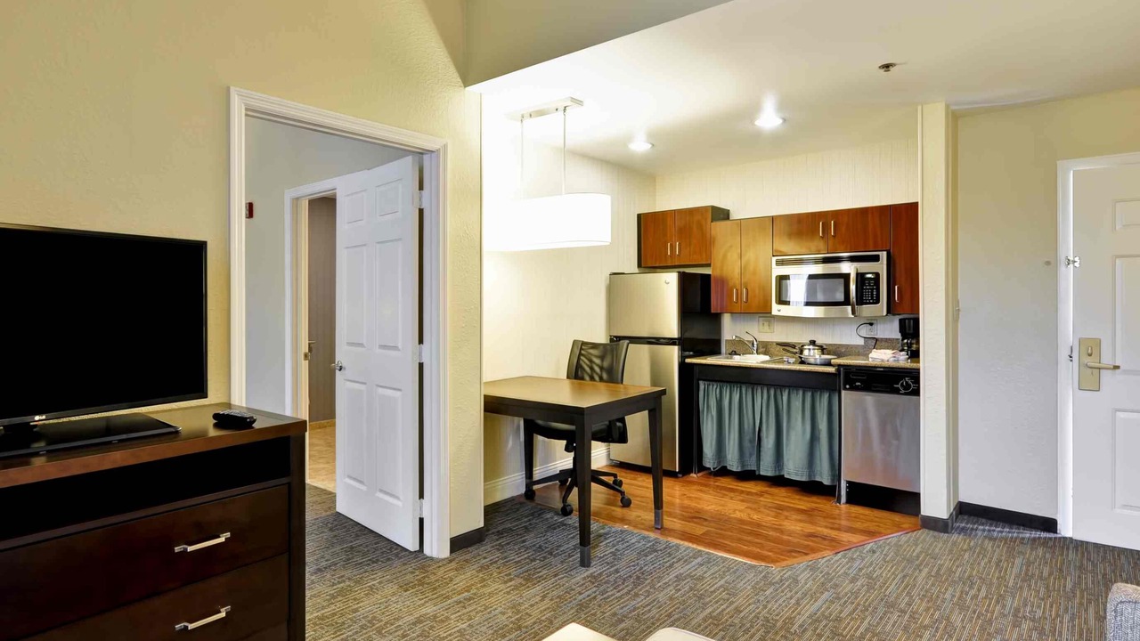 Photo of Livingroom in Augusta