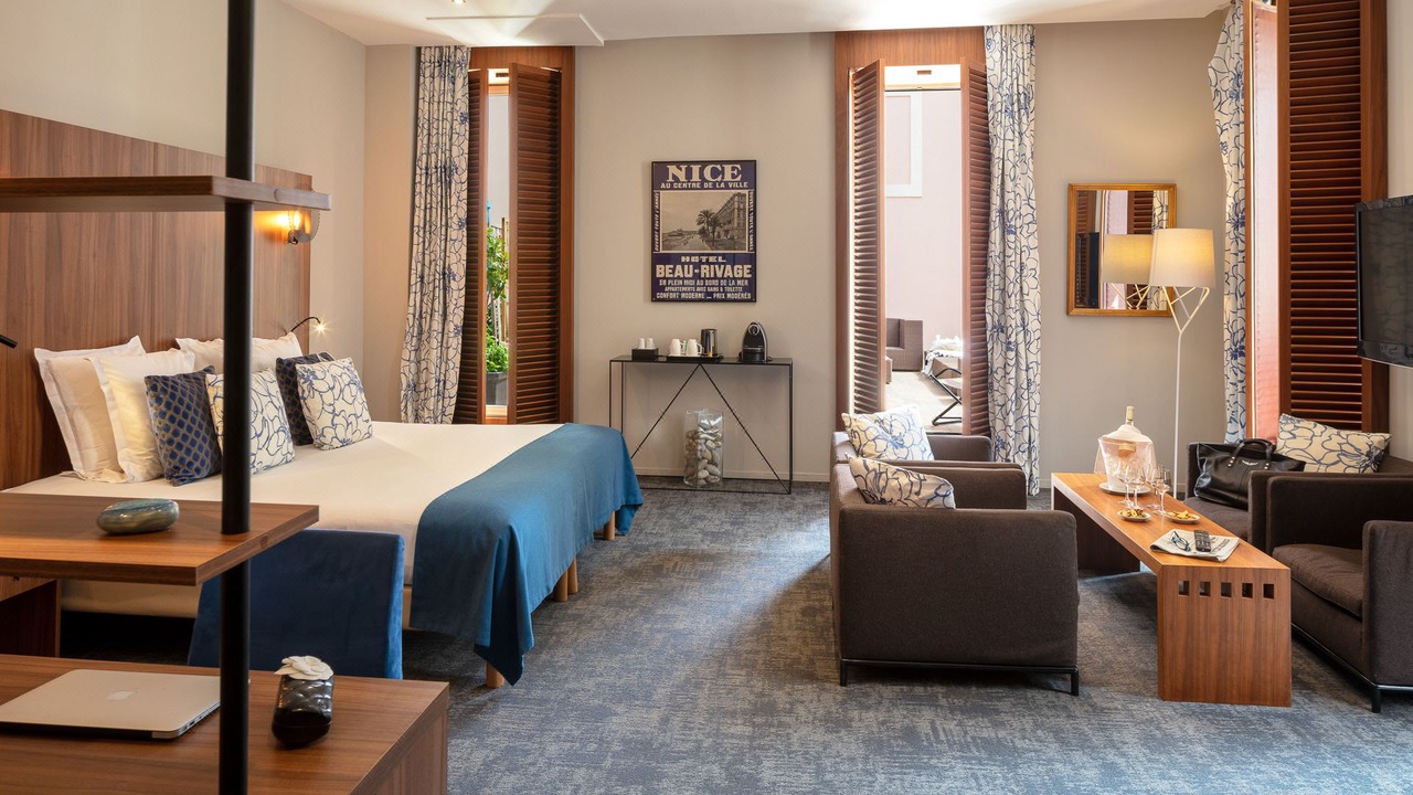 Photo of Others in Old Town