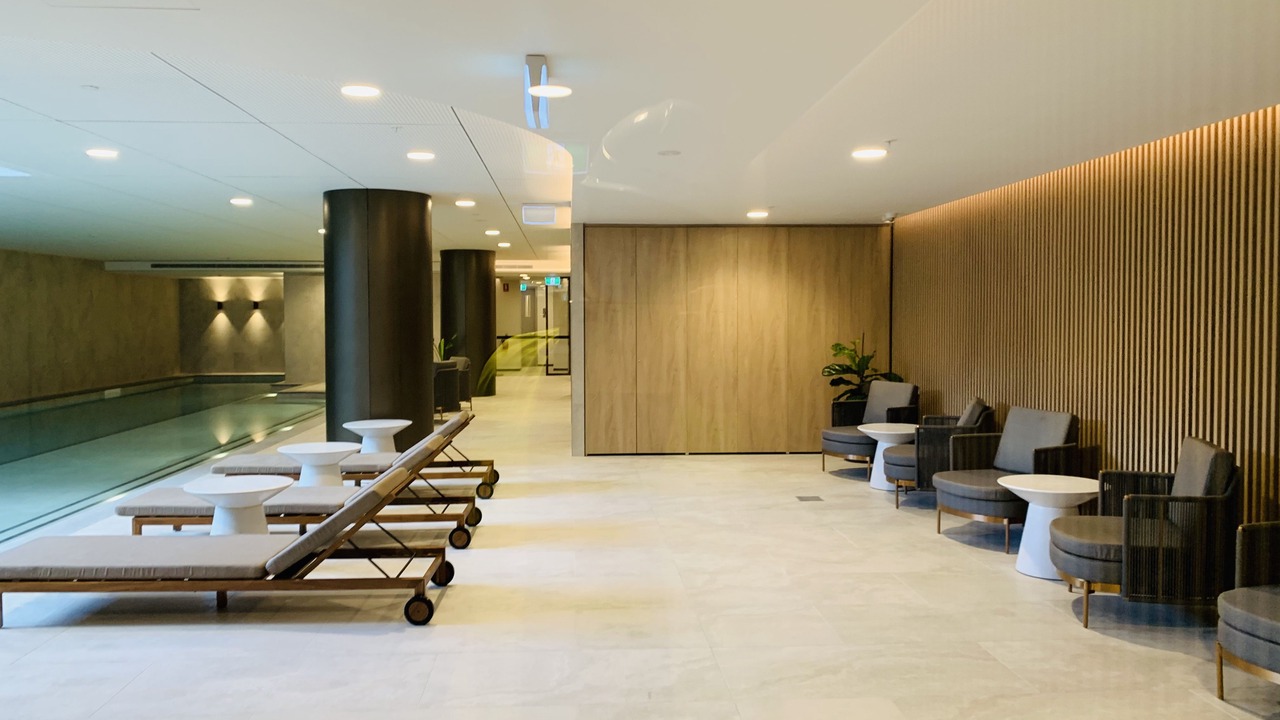 Photo of Others in Glen Waverley