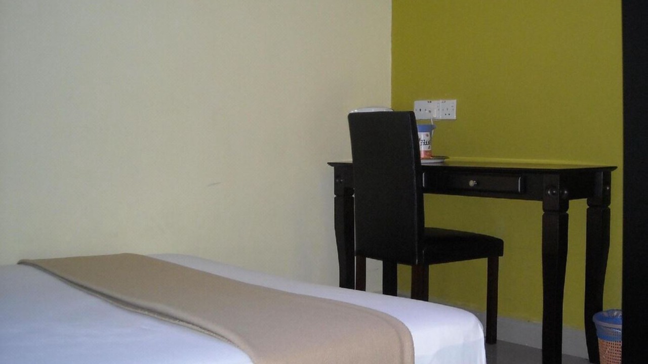Photo of Bedroom in Nilai