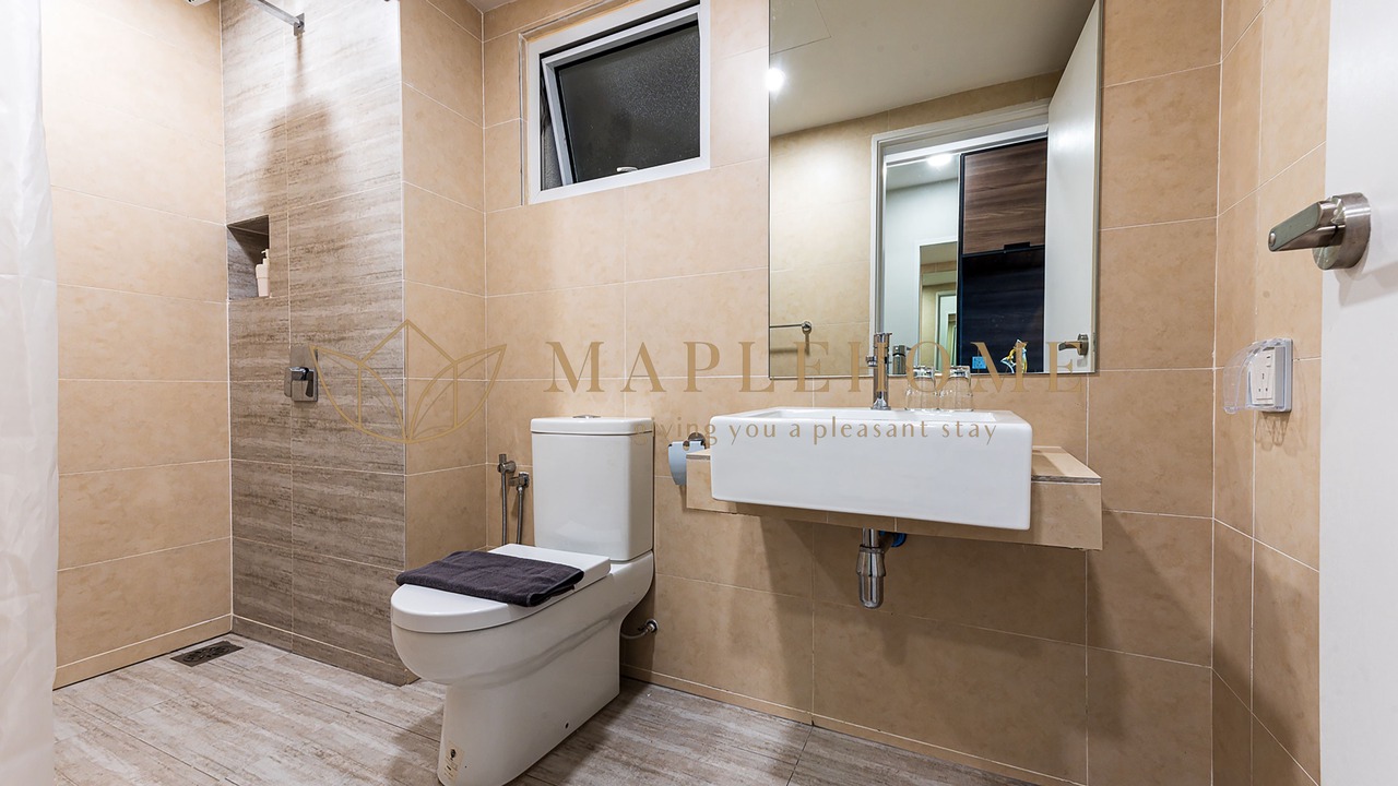 Photo of Others in Genting Highlands