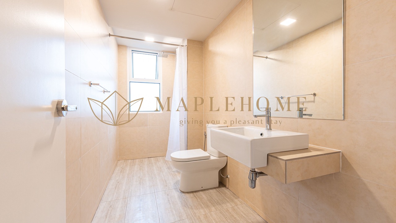 Photo of Livingroom in Genting Highlands