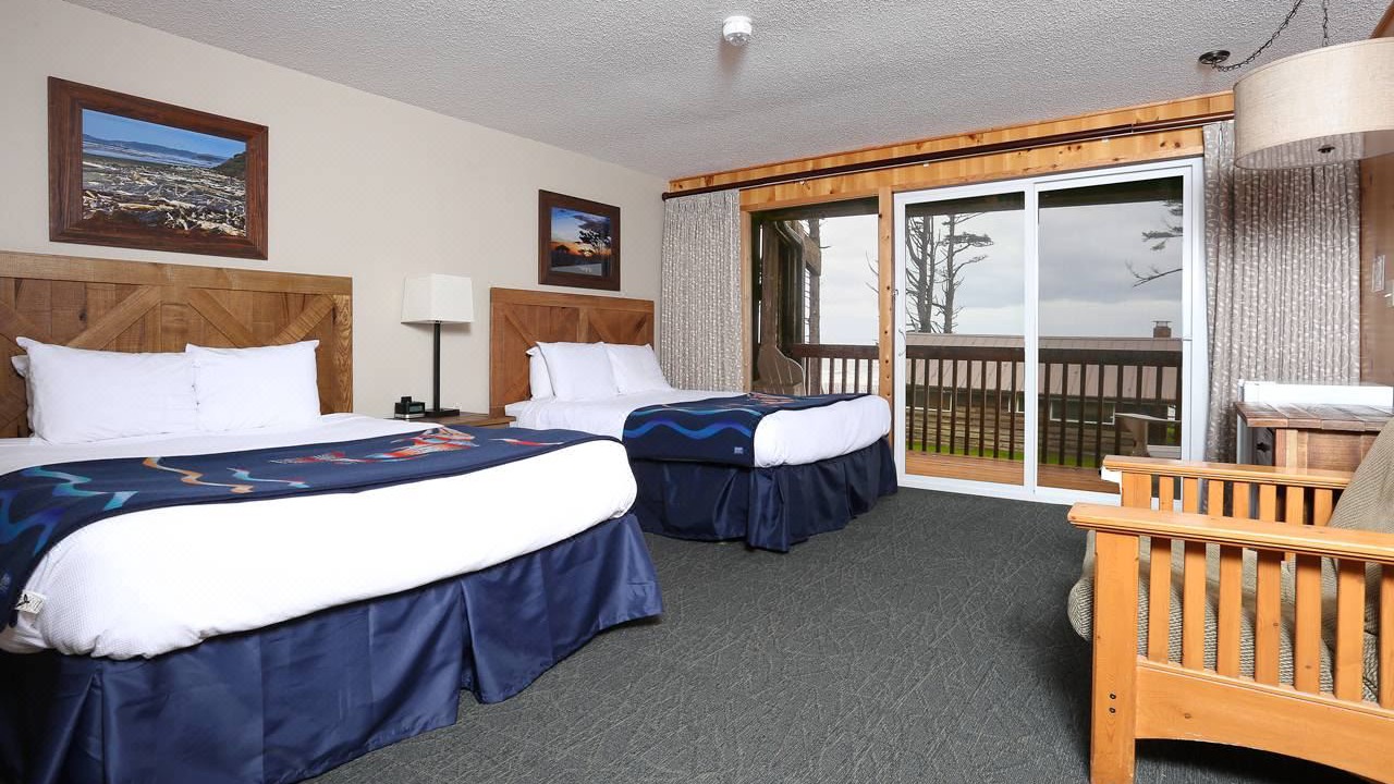 Photo of Others in Kalaloch