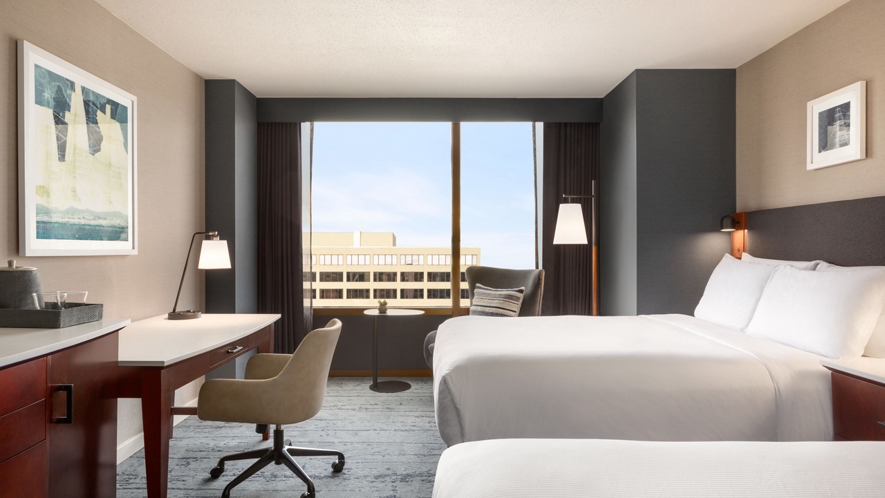 Photo of Others in Burlington